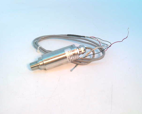 OMEGA ENGINEERING PX209-100G5V