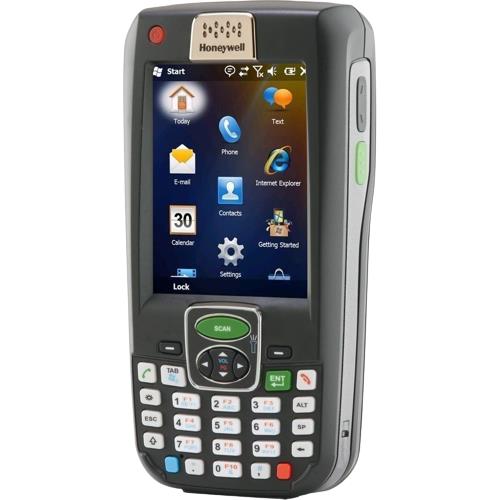 HONEYWELL 9700LUP