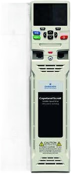 EVC1150B-K1-114 by EMERSON
