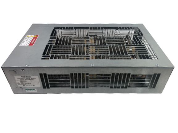 POST GLOVER ELECTRICAL T157R2K41