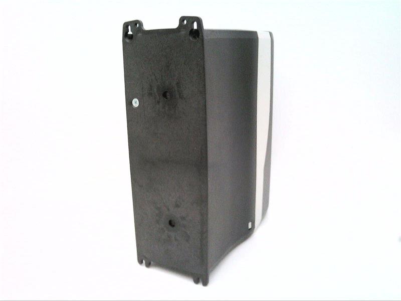 NIDEC CORP SKC3400400