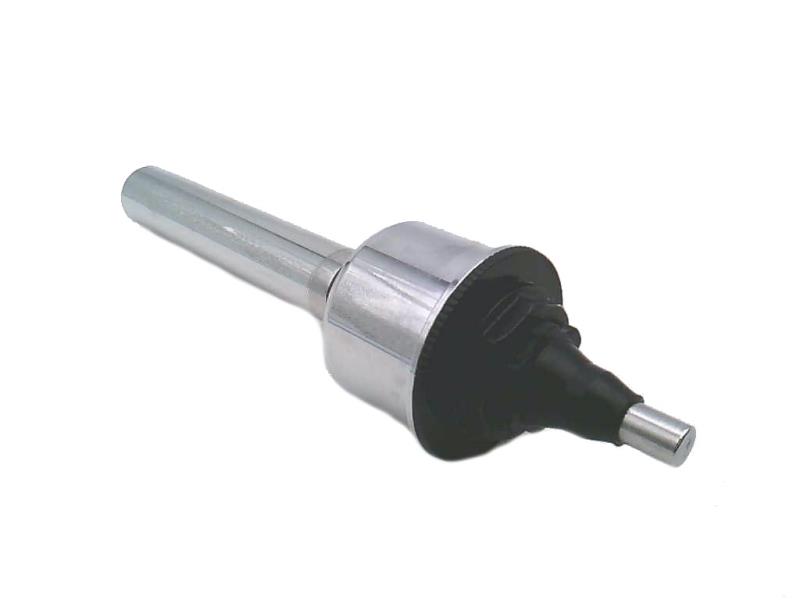 SLOAN VALVE CO B-73-A