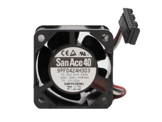 FANUC A90L-0001-0580#A