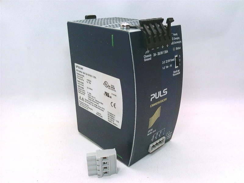 PULS UF20.241