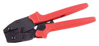 AMPHENOL 10129483-001LF