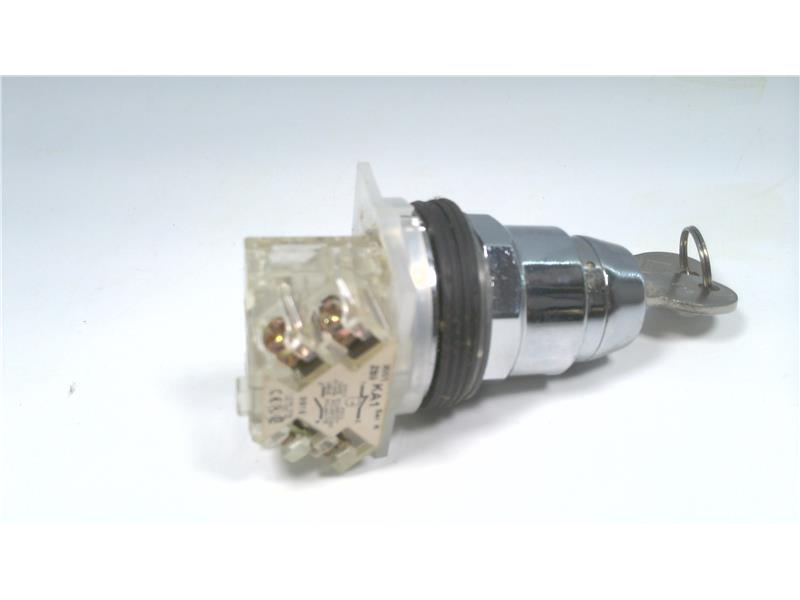 SCHNEIDER ELECTRIC 9001-KS43K8H13