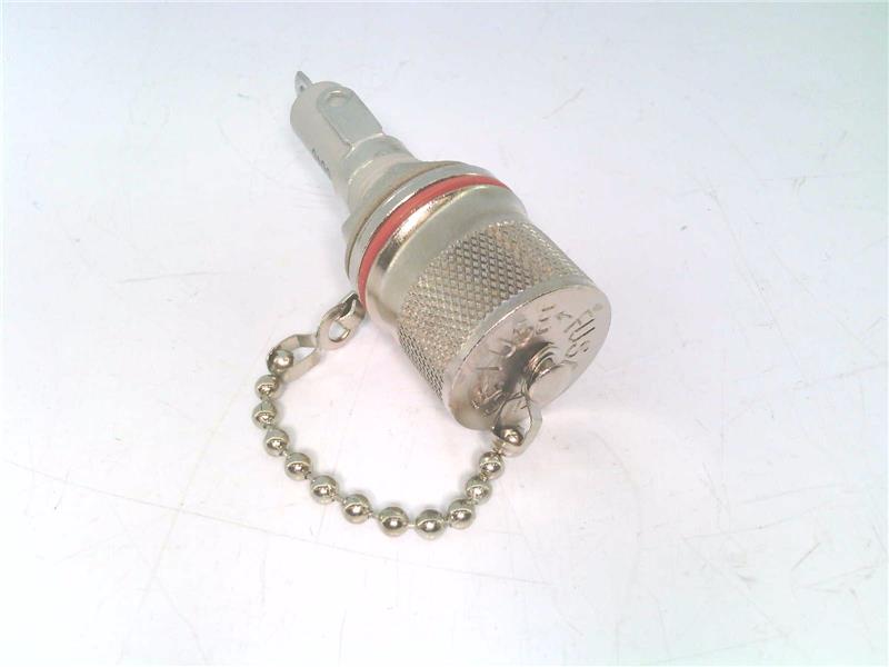 EATON CORPORATION HMR