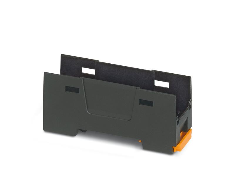 PHOENIX CONTACT EH 22,5 F-B/ABS BK9005