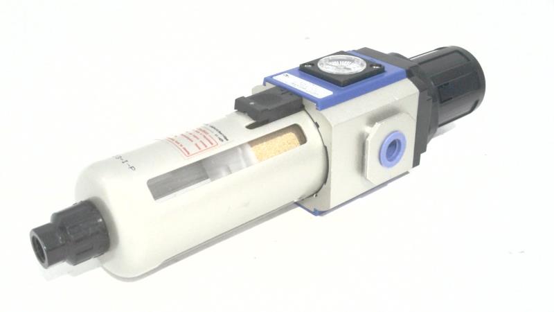 AUTOMATION DIRECT AFR-3233-M