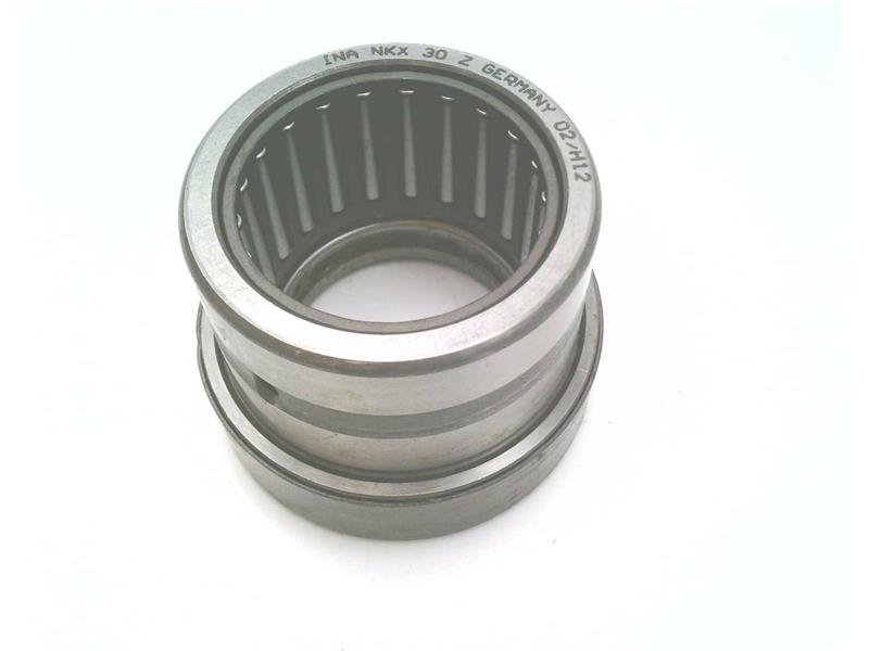 SCHAEFFLER GROUP NKX-30-Z