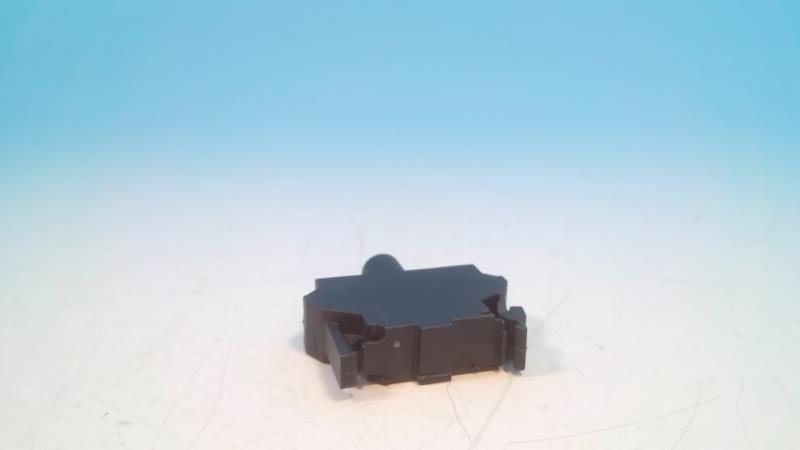 SIEMENS 3SU1401-2BH60-3AA0