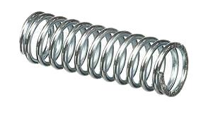 WB JONES SPRING C14-039-032