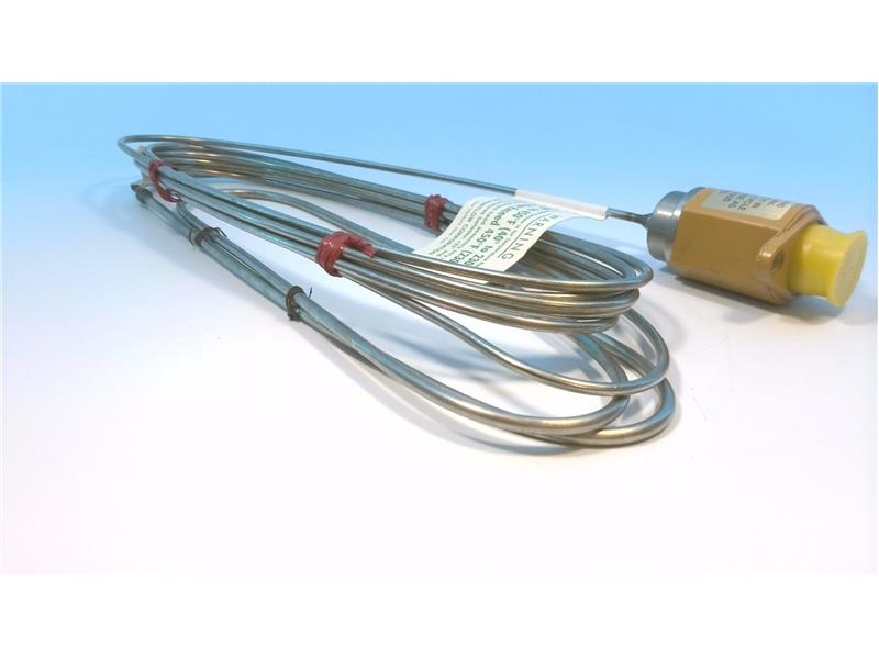 DANAHER CONTROLS 106511516