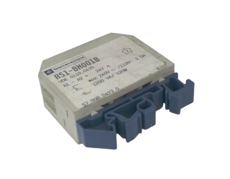 RS1-BN001B by SCHNEIDER ELECTRIC