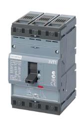 SIEMENS 3VT1706-2DC36-0AA0