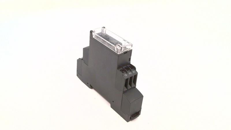 SCHNEIDER ELECTRIC RE17LLBM