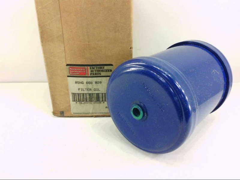 UNITED TECHNOLOGIES 05HG660020