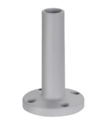 WERMA 960.000.51