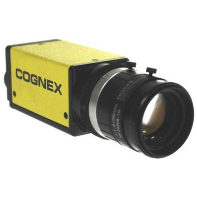 ISM1100-01 by COGNEX