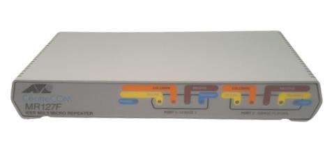 ALLIED TELESIS AT-MR127F