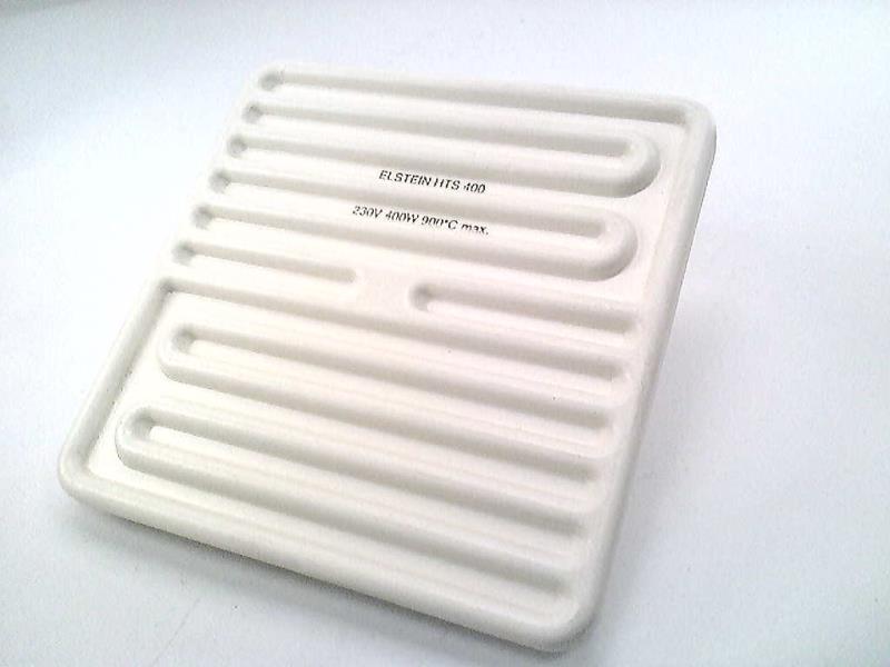 ELSTEIN HTS-400-230