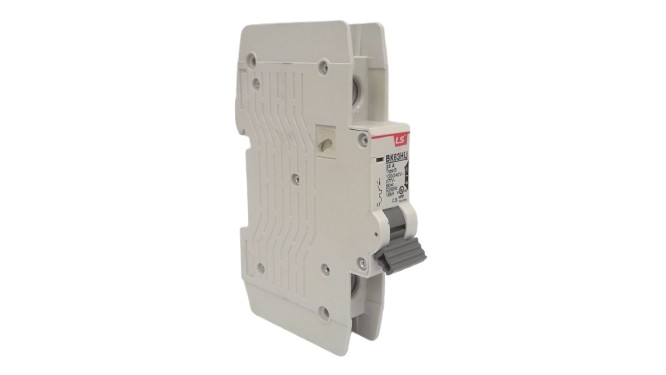 LS ELECTRIC 0626042963