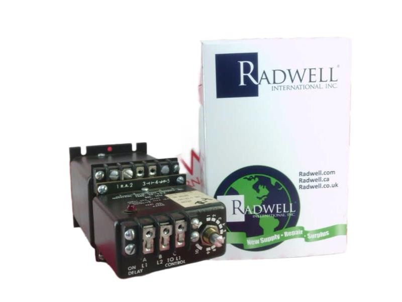 KANSON ELECTRONICS INC 1014-1-G-1-A