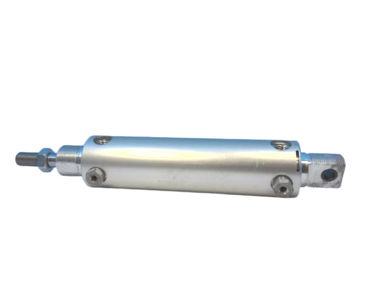 FLAIRLINE I 1-1/2 X 4 HC