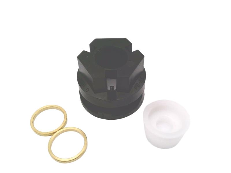 CLIPPARD PB-85