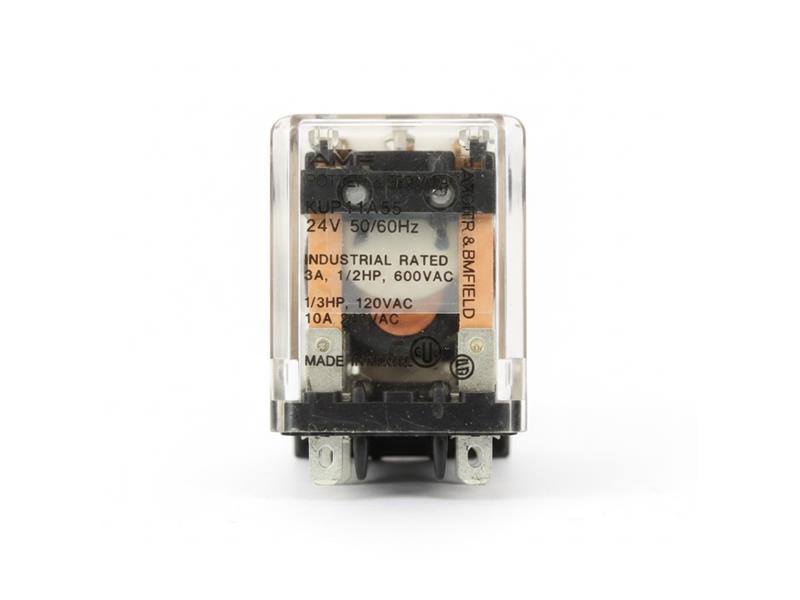 TE CONNECTIVITY 3-1393117-0
