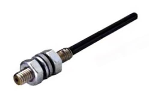 EATON CORPORATION 6323E-6501