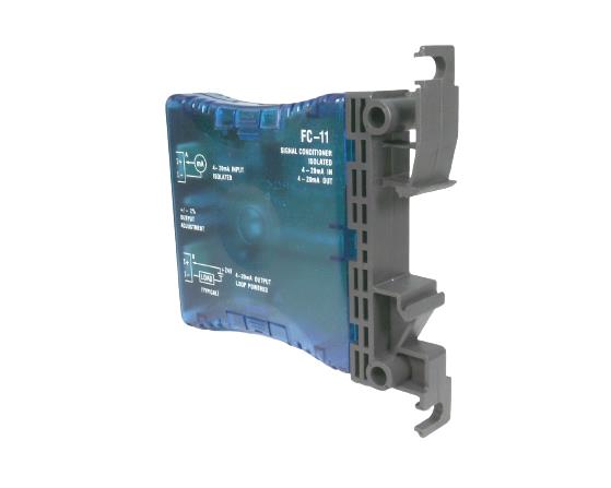 AUTOMATION DIRECT FC-11