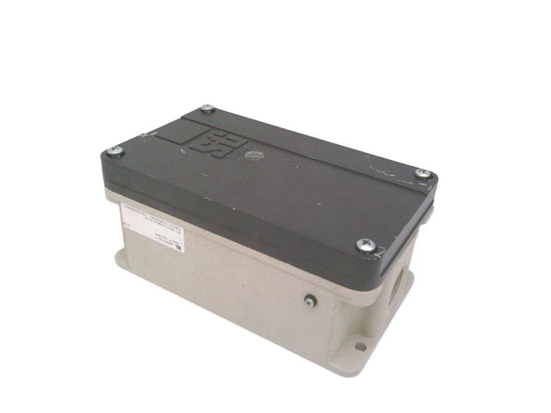 OMRON 42007-0011
