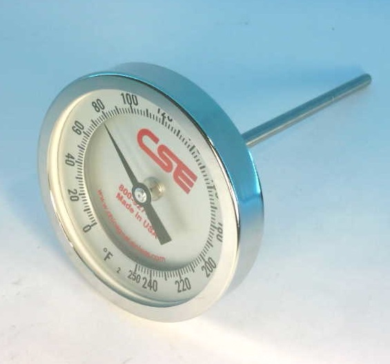 CHICAGO STAINLESS GT300R-0/250F