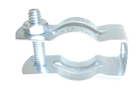 1B by EATON CORPORATION