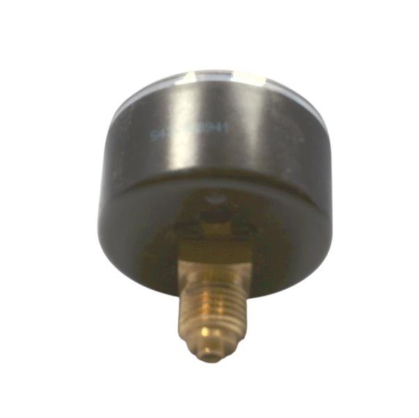 BOSCH 1-827-231-010