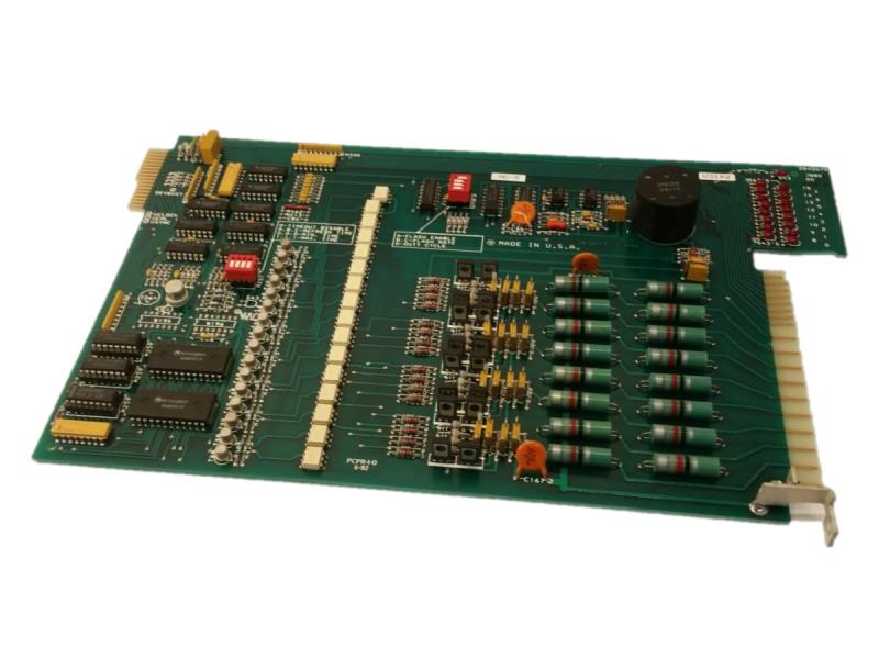 WESTINGHOUSE 2840A793QB0