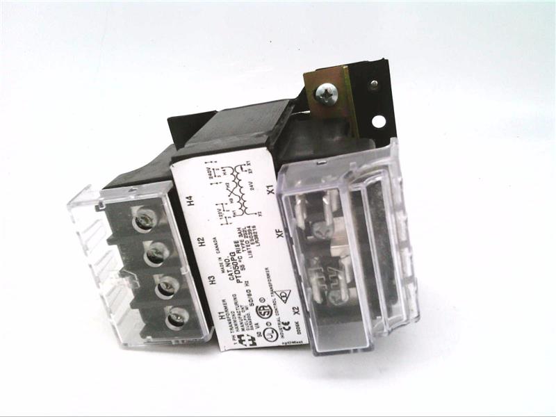 HAMMOND MANUFACTURING PTD50PG