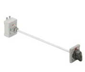 LS ELECTRIC 83111187024