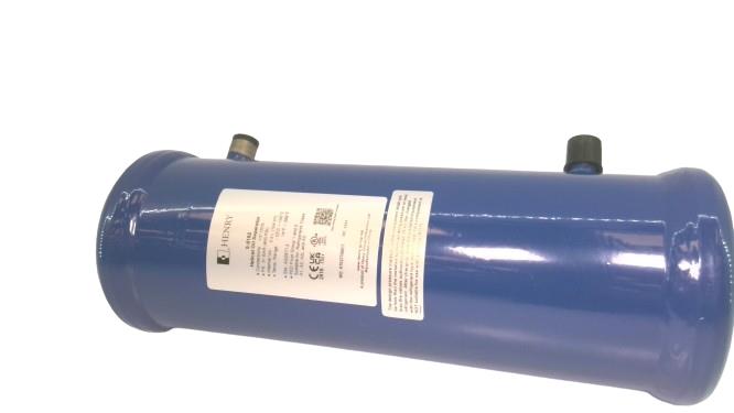 S-5182 by HENRY TECHNOLOGIES