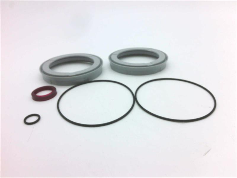 0090637001 by METAL WORK PNEUMATIC