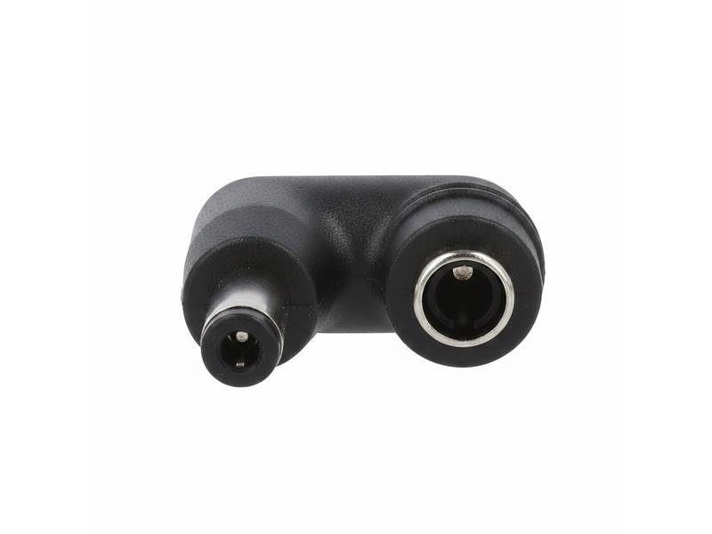 DC-PLUG-P1J-P1LR by MEAN WELL