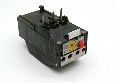 GENERAL ELECTRIC CR7G1TC