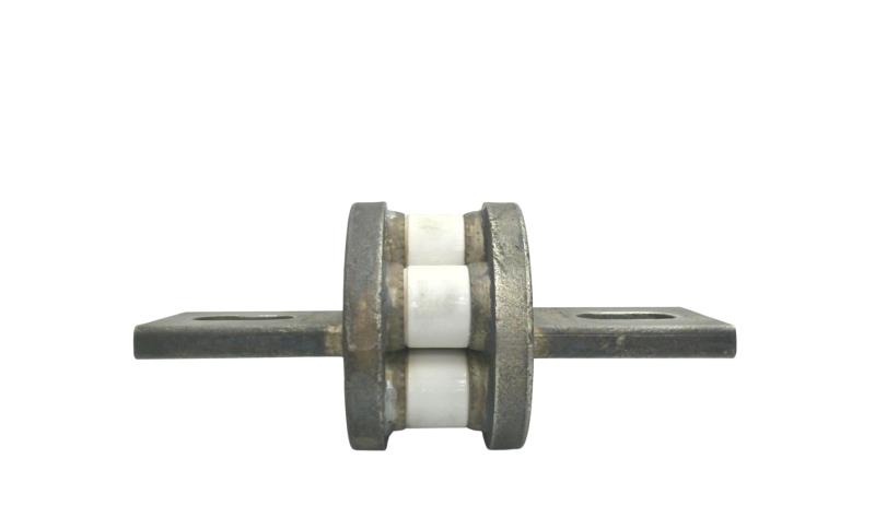 EATON CORPORATION FWH-1000