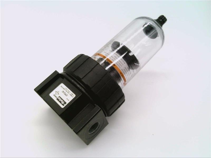 PARKER 07F21AC
