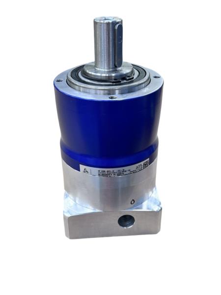 WITTENSTEIN NP 025S-MF2-12-1D1-1S