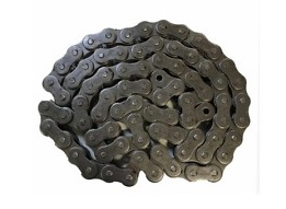 DIAMOND CHAIN X-3470-010