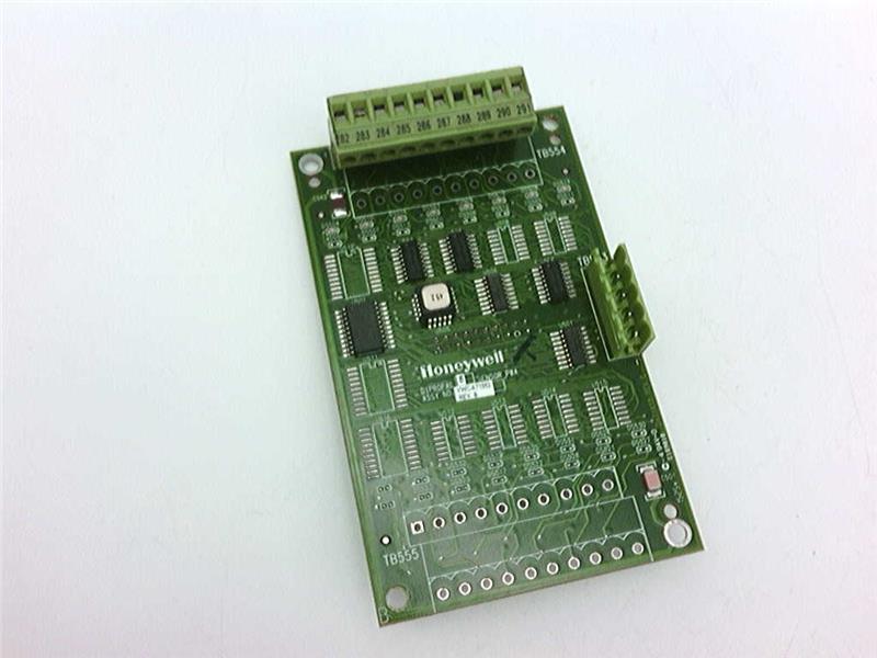 HONEYWELL VWIDA71552