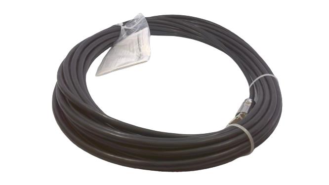 Lenze Resolver Connection EYF0017A0200F01S01 Encoder/Resolver Cable by LENZE