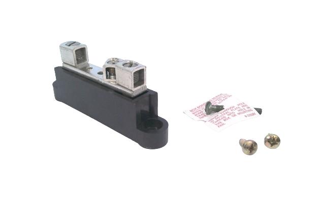 SCHNEIDER ELECTRIC H100SNC